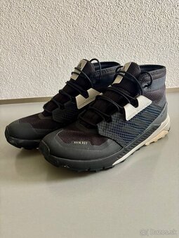 Adidas Terrex veľkosť 40 - 2