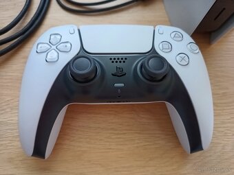 Playstation 5 - 2