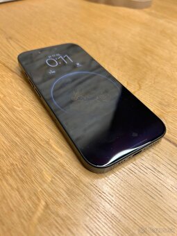 iPhone 16 Pro 128GB - 2