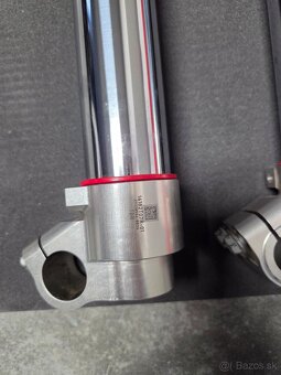 Tlmiče WP XACT PRO – Cone Valve STAV AK NOVY KTM HUSQVARNA - 2