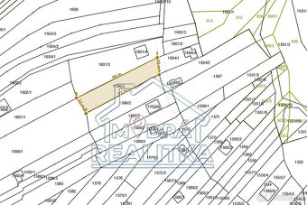 Pozemok vo vinici – ideálne miesto pre oddych v prírode - 2