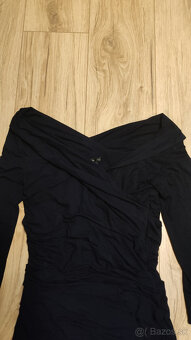 Šaty elegantné / business (rôzne-viď.foto) - 2