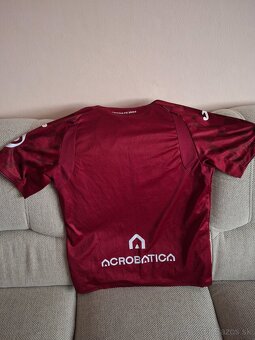 Dres FC Torino, XL - 2