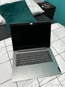 Lenovo IdeaPad 1 - 2