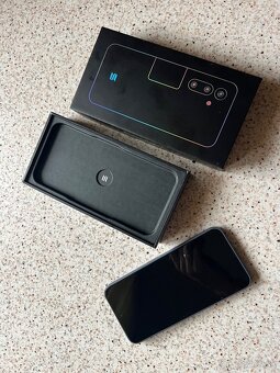 Predám: Smartfón Solana Seeker - 2