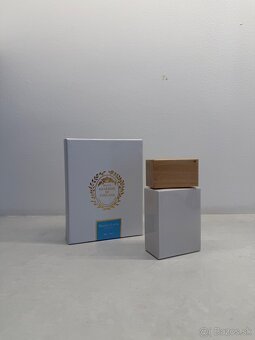 Giardini Di Toscana Bianco Latte EDP 100ml - 2