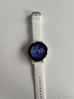 Garmin vivoactive 4s - 2