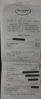 Samsun galaxy S24 8/256GB - 2