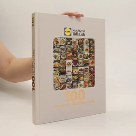 Ponúkam na predaj - 2