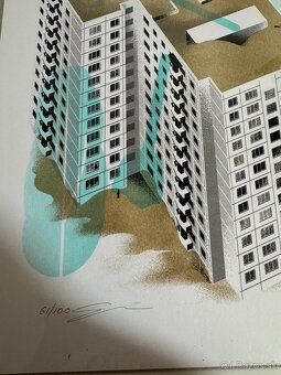 Devínska Nová Ves – Jozef Gľaba - 2