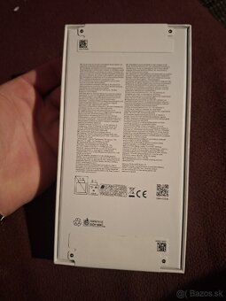 Samsung Galaxy A56 - 2