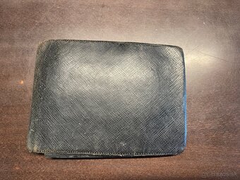 Stare puzdro na cigary - 2