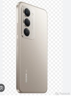 📱 PREDÁM REDMI 15 5G GOLD 📱 - 2