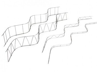 Predám zvyšok zo stavby - 2
