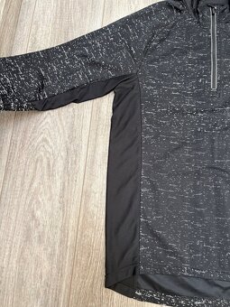 Dámske funkčné tričko Powerzone - 2