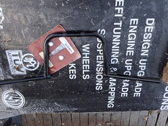 Harley Davidson Riditka Roland Sands Design - 2