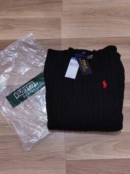 Ralph Lauren Polo - 2