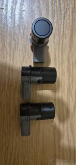 Parkovacie senzory6 - 2