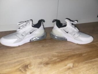 Tenisky Nike Air - 2