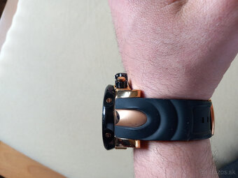 INVICTA VENOM RESERVE - 2