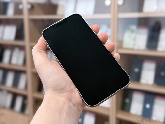 iPhone 14 128GB Blue – ZÁRUKA - 2