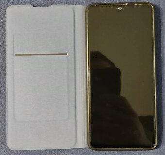 Predám Samsung A41 - 2