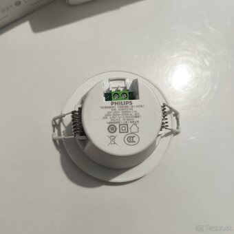 Philips ZhiRui downlight - 2