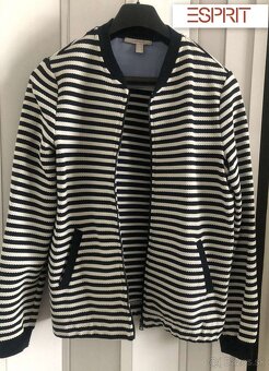 sveter zn. ESPRIT - 2