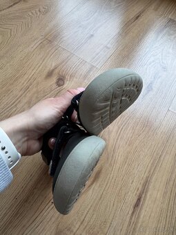 Protetika sandale 30 - 2