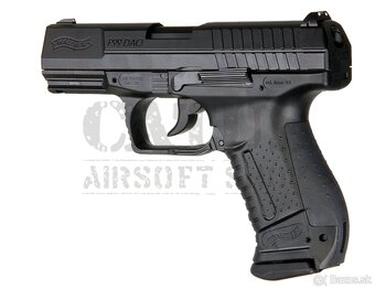 airsoft - 2