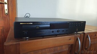 MARANTZ CD6000 OSE - 2