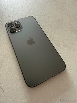 Iphone 12 Pro 128GB - 2