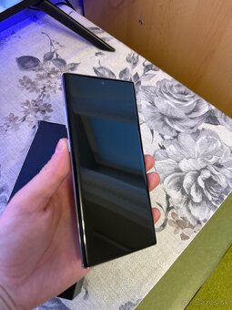 Samsung galaxy note 10+ - 2