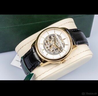 Hodinky Lucien Rochat - 2