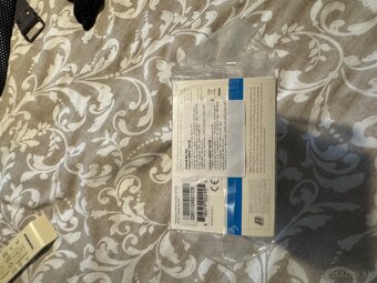 Go pro Hero 7 white - 2