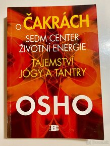 Osho - 2
