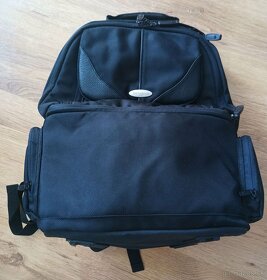 Fotoruksak Samsonite Trekking Premium - 2