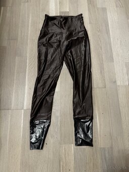 Legíny Athleeya - 2