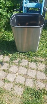 Darujem - 2