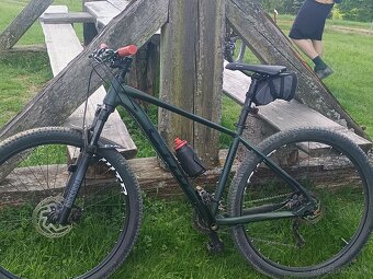 Bicykel CTM Rambler - 2