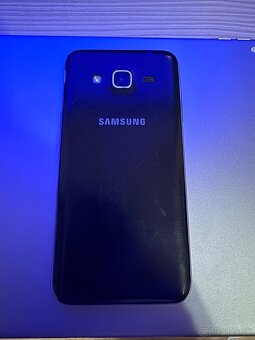 Samsung Galaxy J3 (2016) 8 GB - 2