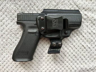 Glock 45 gen. 5 - 2