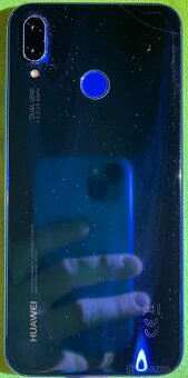 Huawei P20 Lite - 2