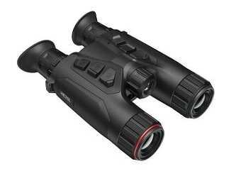 Hikmicro HABROK 4K HE25L + puzdro zdarma - 2