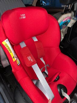Britax Römer - 2
