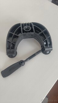 Thrustmaster tmx - 2