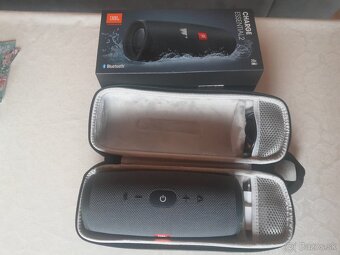 JBL essential charger 2 - 2