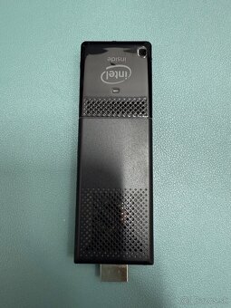 Mini PC Intel Compute Stick - 2