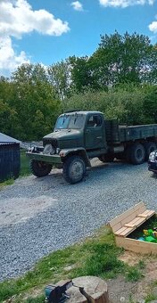 V3S - 2