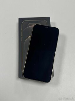 iPhone 12 Pro 128GB - 2